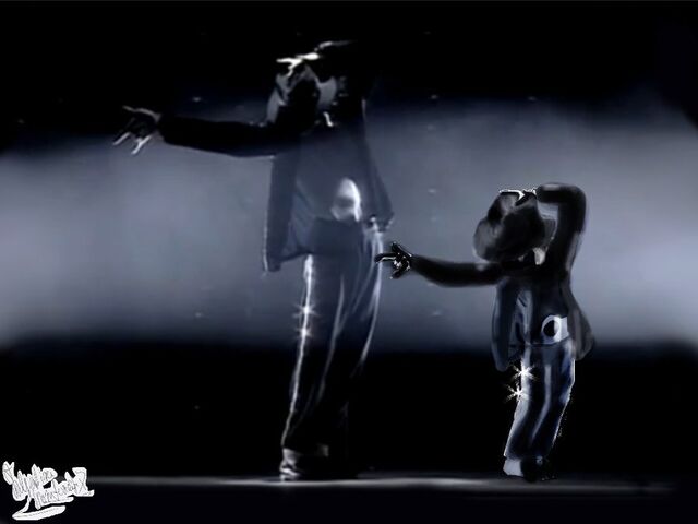 File:Alvin and MJ.jpg
