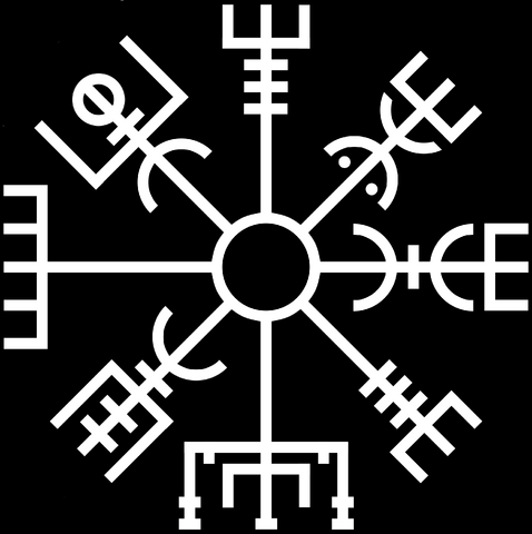 File:IMG 5187.png