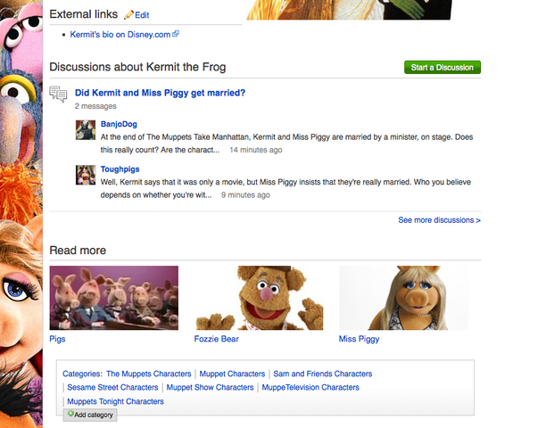 File:Kermit article.png