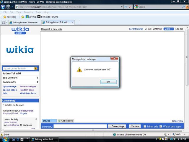 File:Problem 1.jpg
