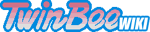 TwinBee Wiki