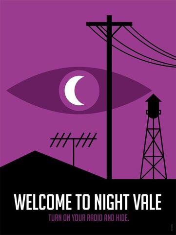 File:Weclome to night vale.jpg