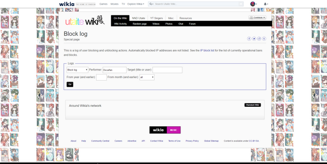 File:Wikia without block logs.png