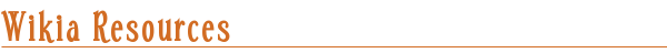 Wikiaresourcesheader