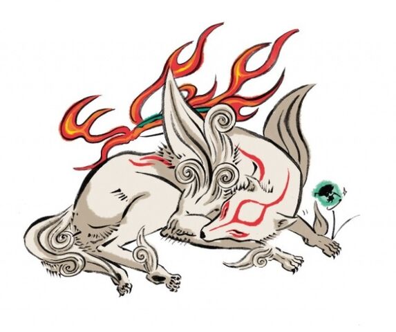 File:Ammy.jpg