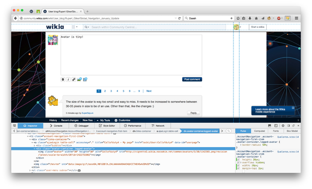 File:Bigger avatar for header.png