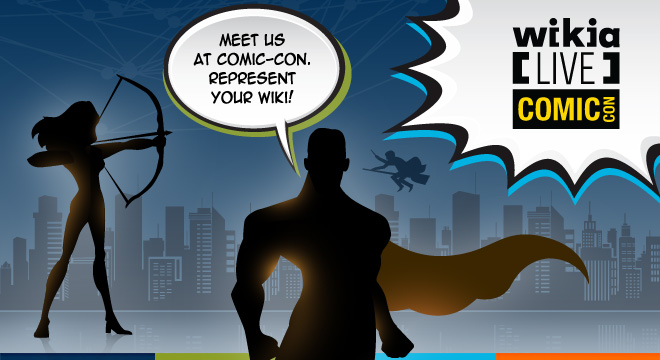 Comiccon blogheader2
