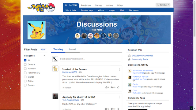 File:Discussions concept.png