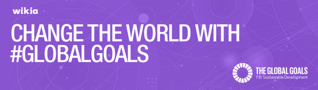 File:Global Goals Blog Header-purple.png