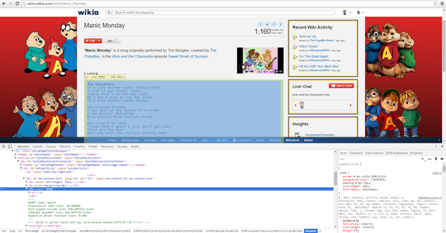 File:Google Chrome Inspect Example.png