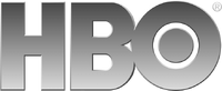 HBO Logo