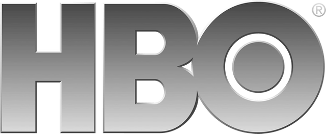 Hbo Logo History
