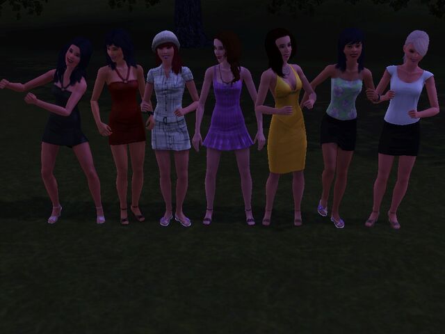 File:Screenshot-2.jpg