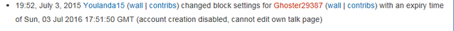 File:Blocked for no reason.png