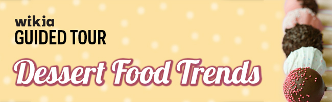 Dessert GuidedTour Header 650x200 R2