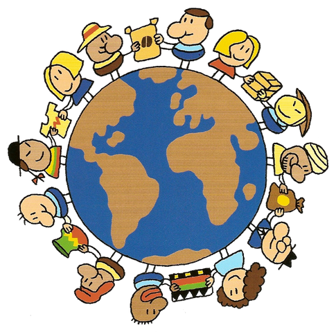 File:Equidad.png