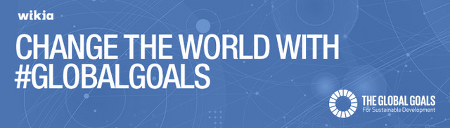 File:Global Goals Blog Header-slate blue.png
