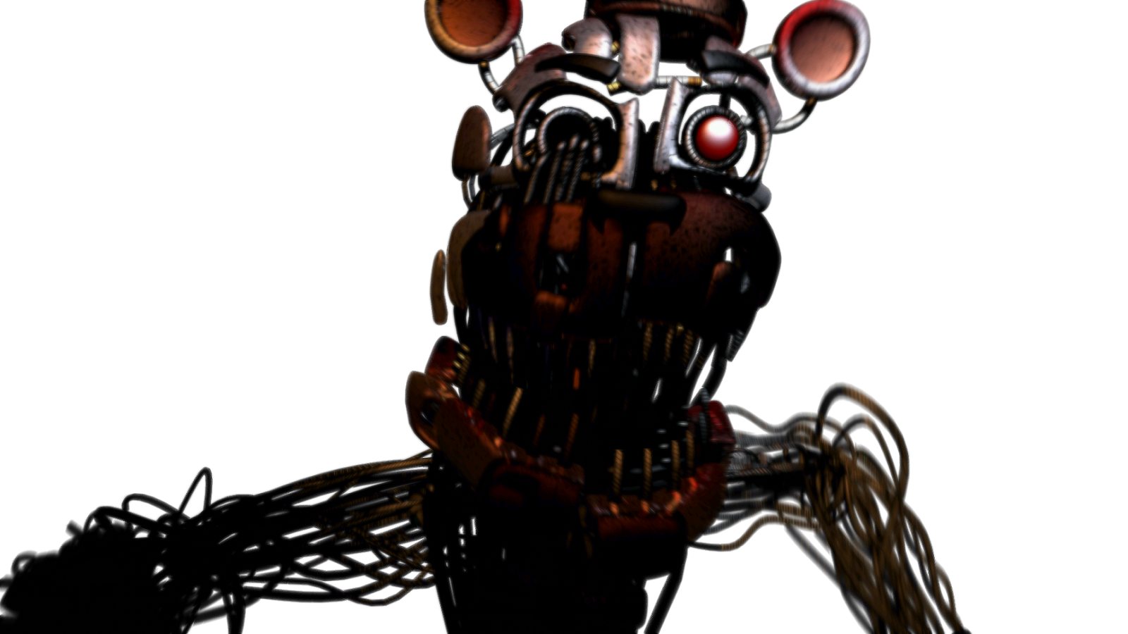 Скример 6 6 6. FNAF 6 Молтен Фредди. Молтон Фредди из ФНАФ 6. Эндоскелет Молтен Фредди. АНИМАТРОНИКИ Молтен Фредди.