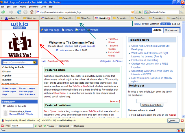 File:New Monaco alternative ad placement.png