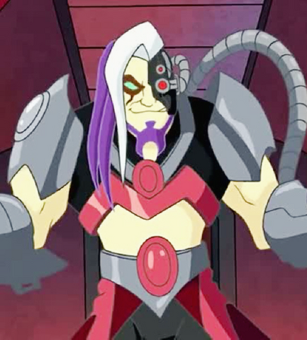 File:Optimatus11.png