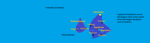 File:Triemden.png