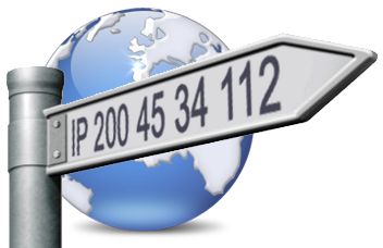 filecambiar direccion ip zps2aa27653jpeg