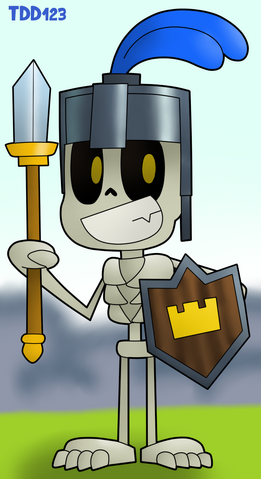 File:Dat One Guard.png