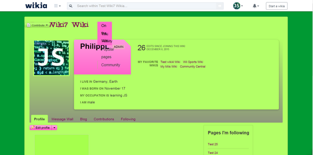 File:Flex on wikia.png
