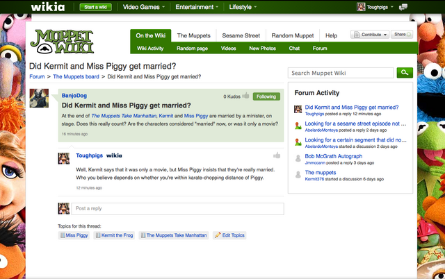File:Forum topics thread.png