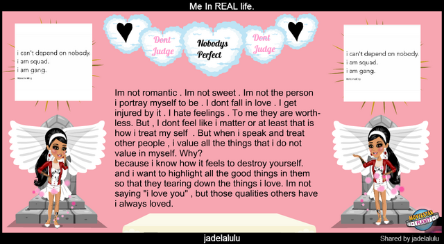 File:Me In REAL life..png