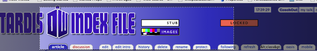 File:PCP.png