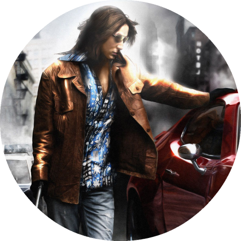 File:CharactersButton-TK-DPLWiki.png