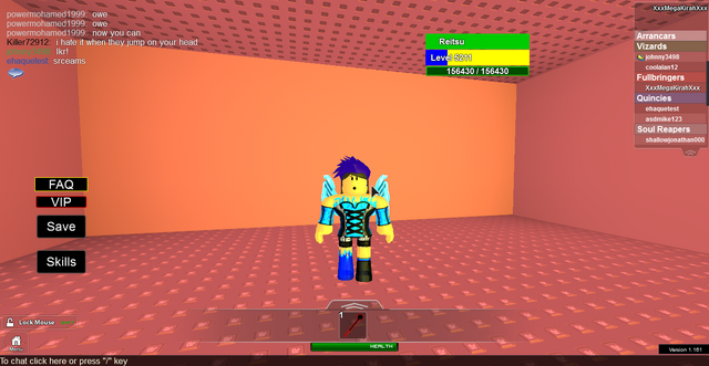 File:RobloxScreenShot01032014 194258129.png