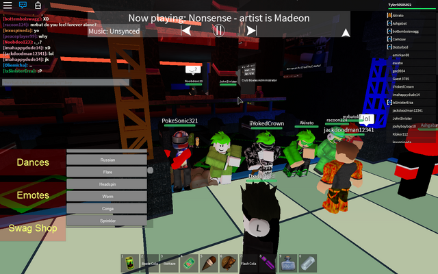 File:RobloxScreenShot11282015 222828312.png