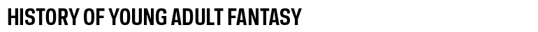 YA GuidedTour HeadersNoBorder 770