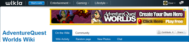 File:Ad bug.png