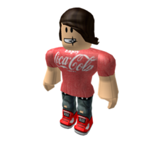 Roblox Shaggy Shirt - robloxmythsresearched instagram posts gramho com
