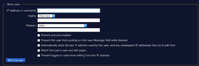 File:Block.png