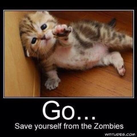 File:Go save ur self.jpg