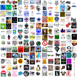 Logocollection