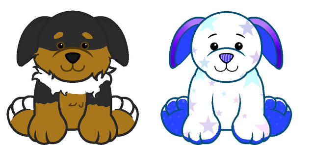 File:YP and SP.png