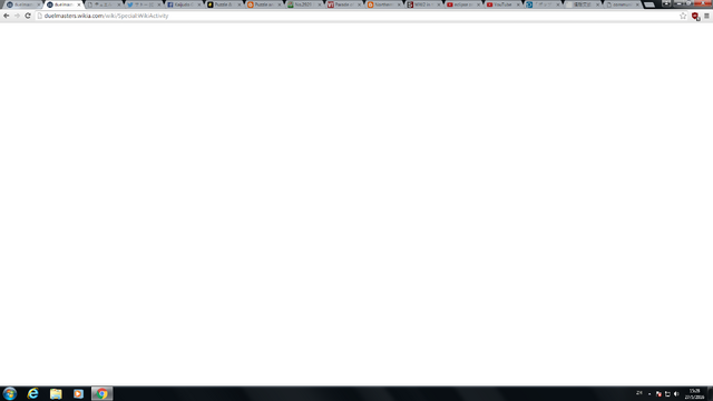 File:Bloank wikia.png