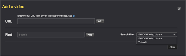 File:Video embed dialogue v2.png