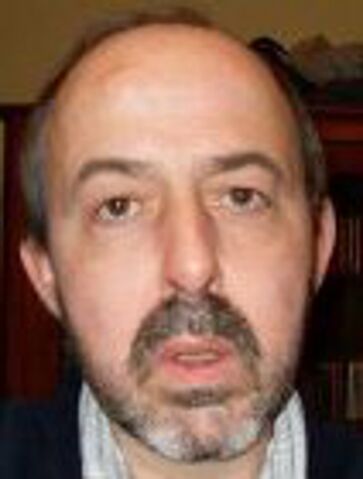 File:BenoitPinquet.jpg