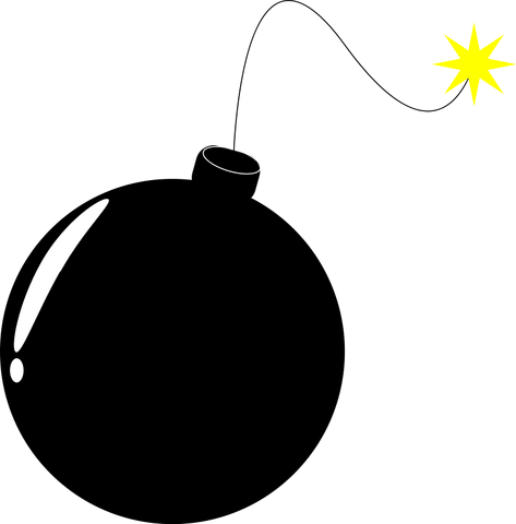File:BombAsRollback.png