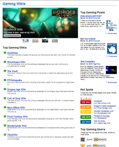 File:Gaming hub.png