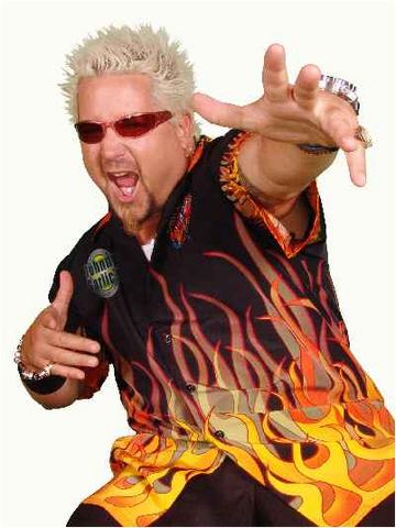 File:Image-1-Guy-Fieri.png
