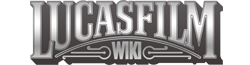 Lucasfilm Wiki-wordmark