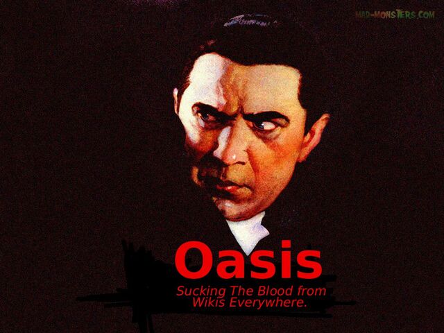 File:Oasis2.jpg