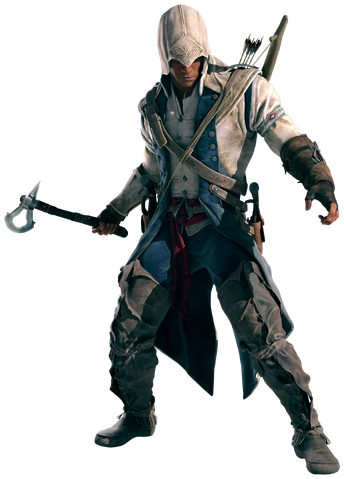 File:AC3 Connor Render.png
